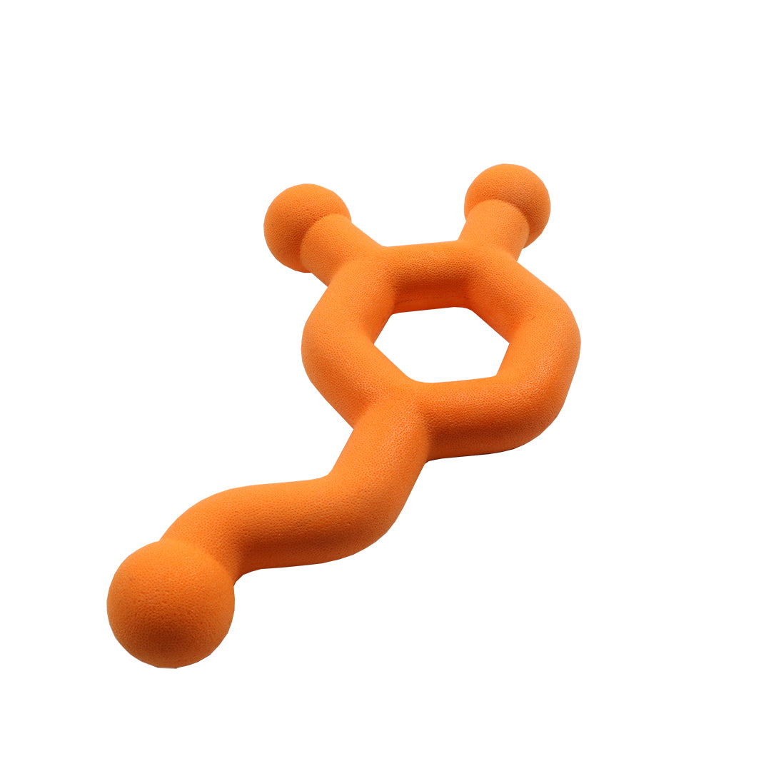 Dawg Science - dog toy