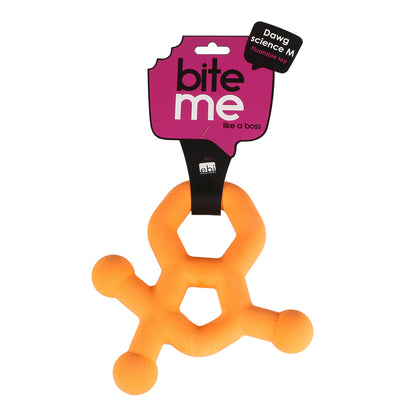 Dawg Science - dog toy