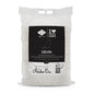 DEVIN - Unscented clumping cat litter