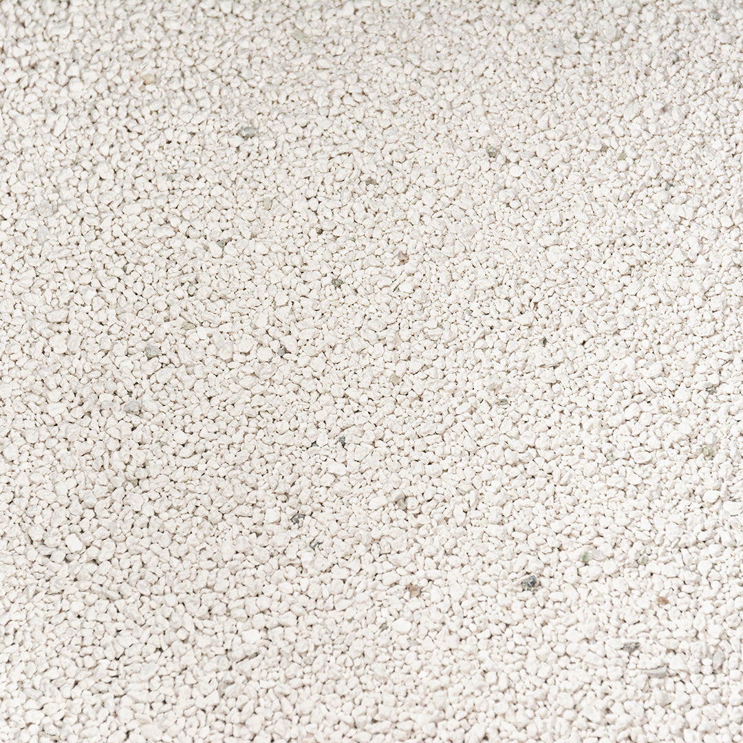 DEVIN - Unscented clumping cat litter