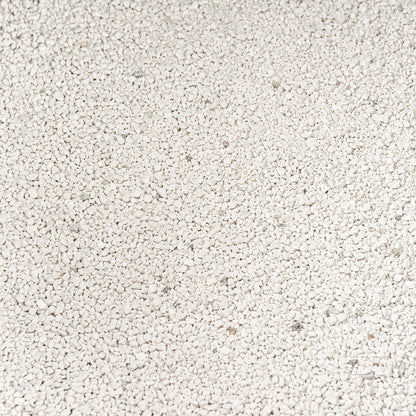 DEVIN - Unscented clumping cat litter