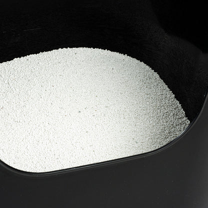 DEVIN - Unscented clumping cat litter