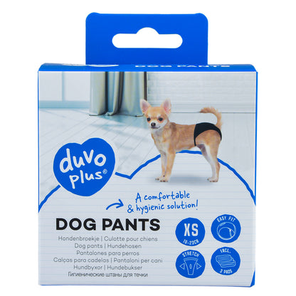 Dog Pants Classic