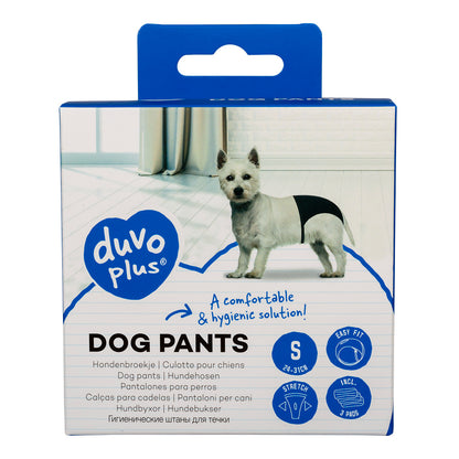 Dog Pants Classic