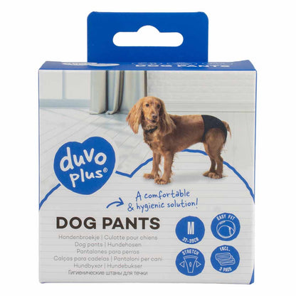 Dog Pants Classic