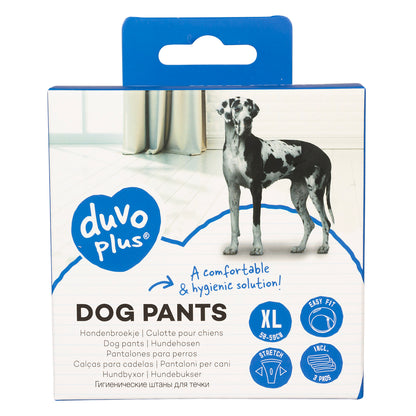 Dog Pants Classic