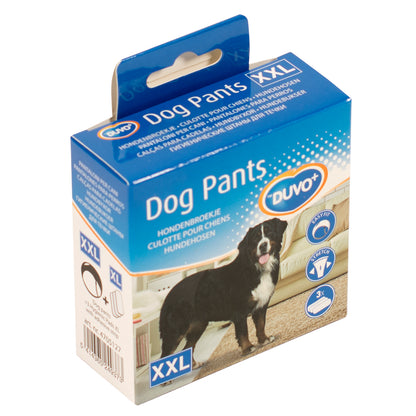 Dog Pants Classic