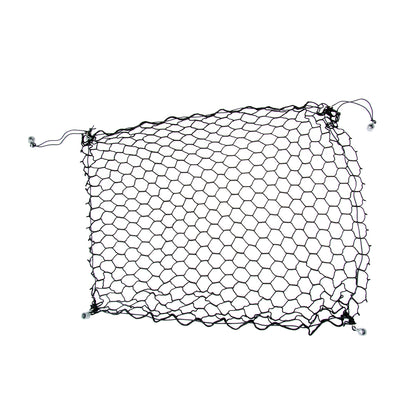 Dog Safety Net