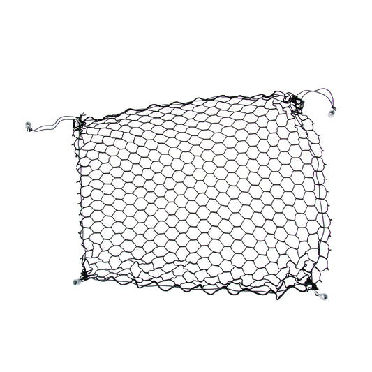 Dog Safety Net