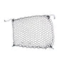Dog Safety Net