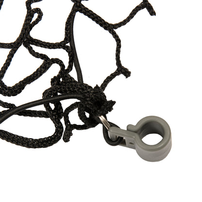 Dog Safety Net