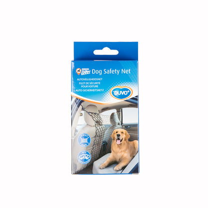Dog Safety Net