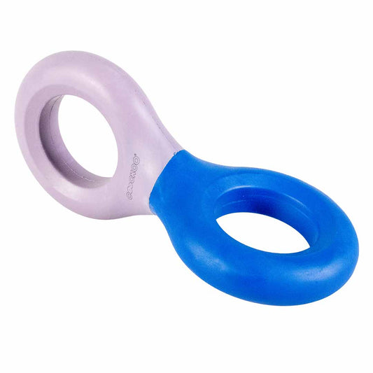 Dog toy DOODLE