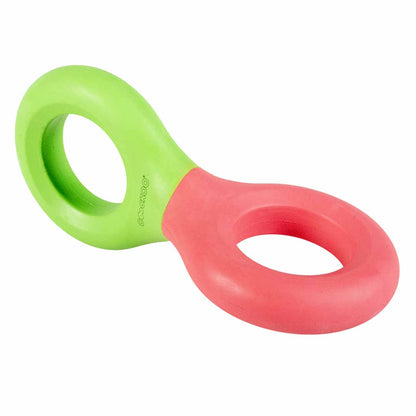 Dog toy DOODLE