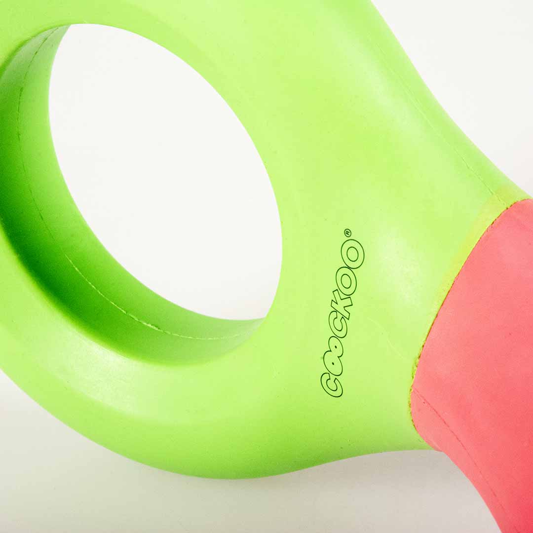 Dog toy DOODLE
