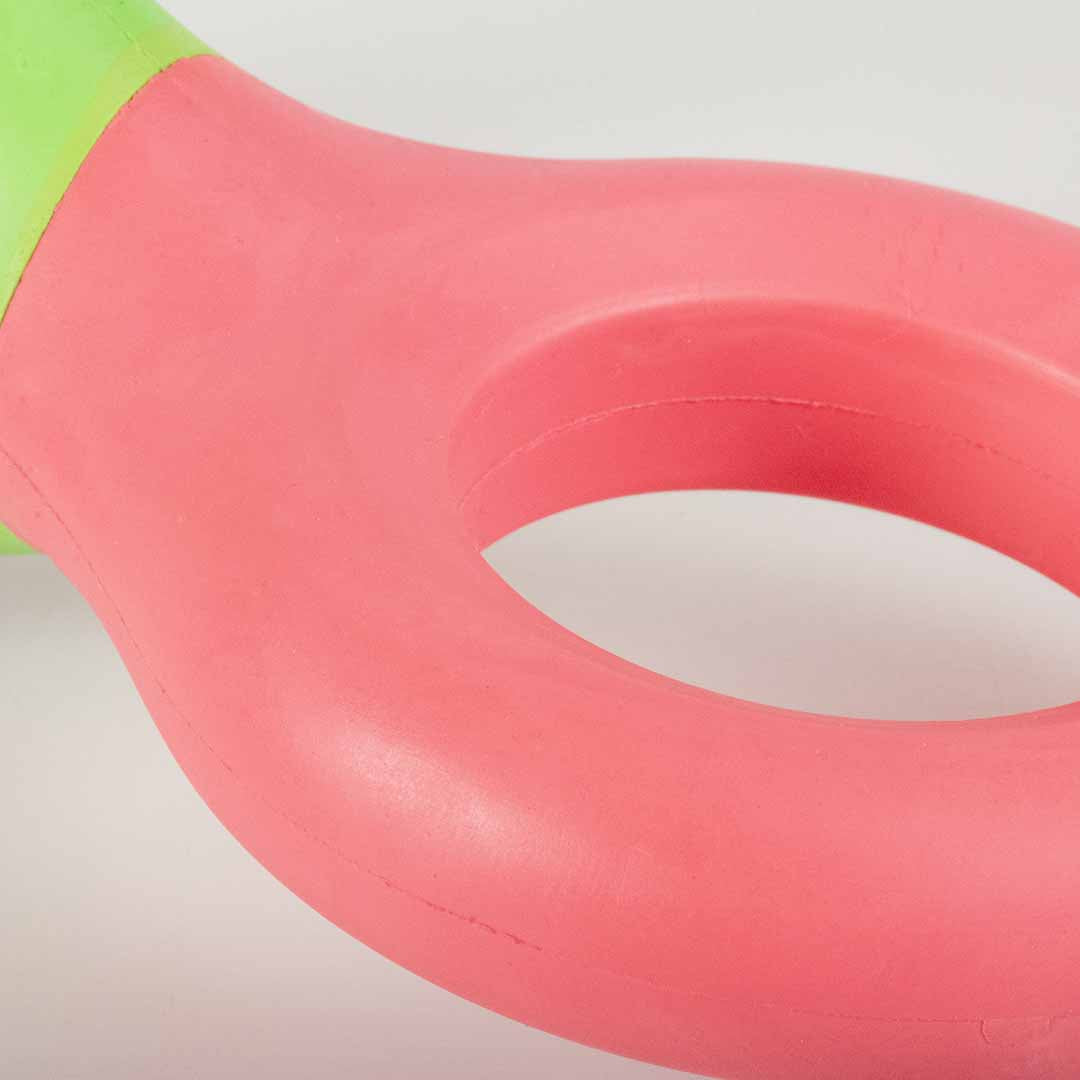 Dog toy DOODLE