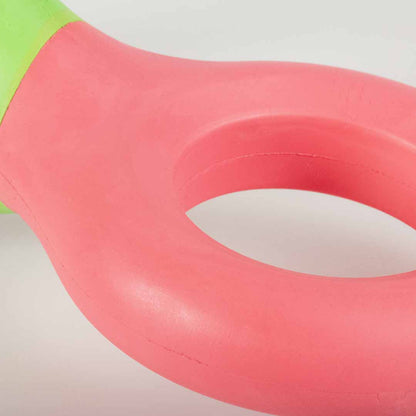 Dog toy DOODLE