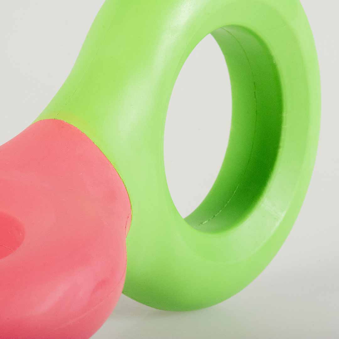 Dog toy DOODLE