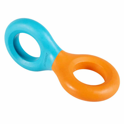 Dog toy DOODLE