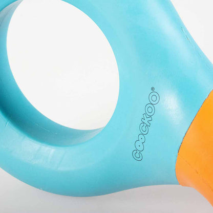 Dog toy DOODLE