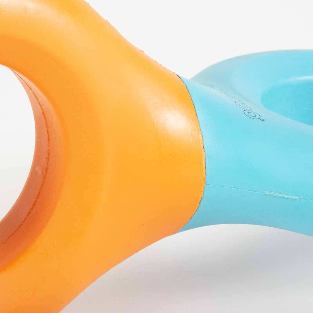 Dog toy DOODLE