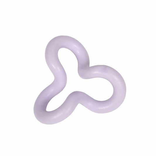 Dog toy FUNKY