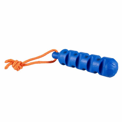 Dog toy GROOVY GRIP
