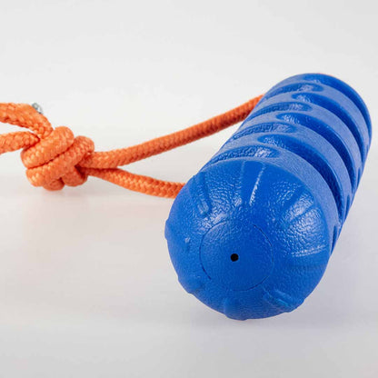 Dog toy GROOVY GRIP