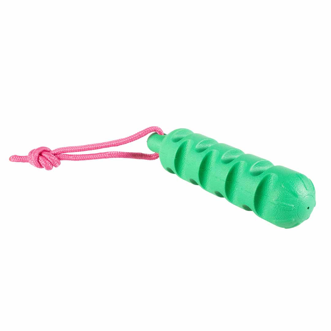 Dog toy GROOVY GRIP