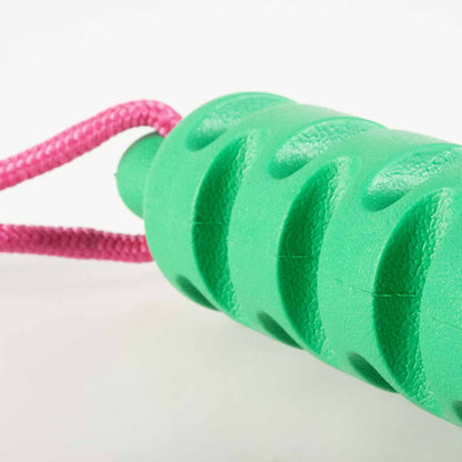 Dog toy GROOVY GRIP