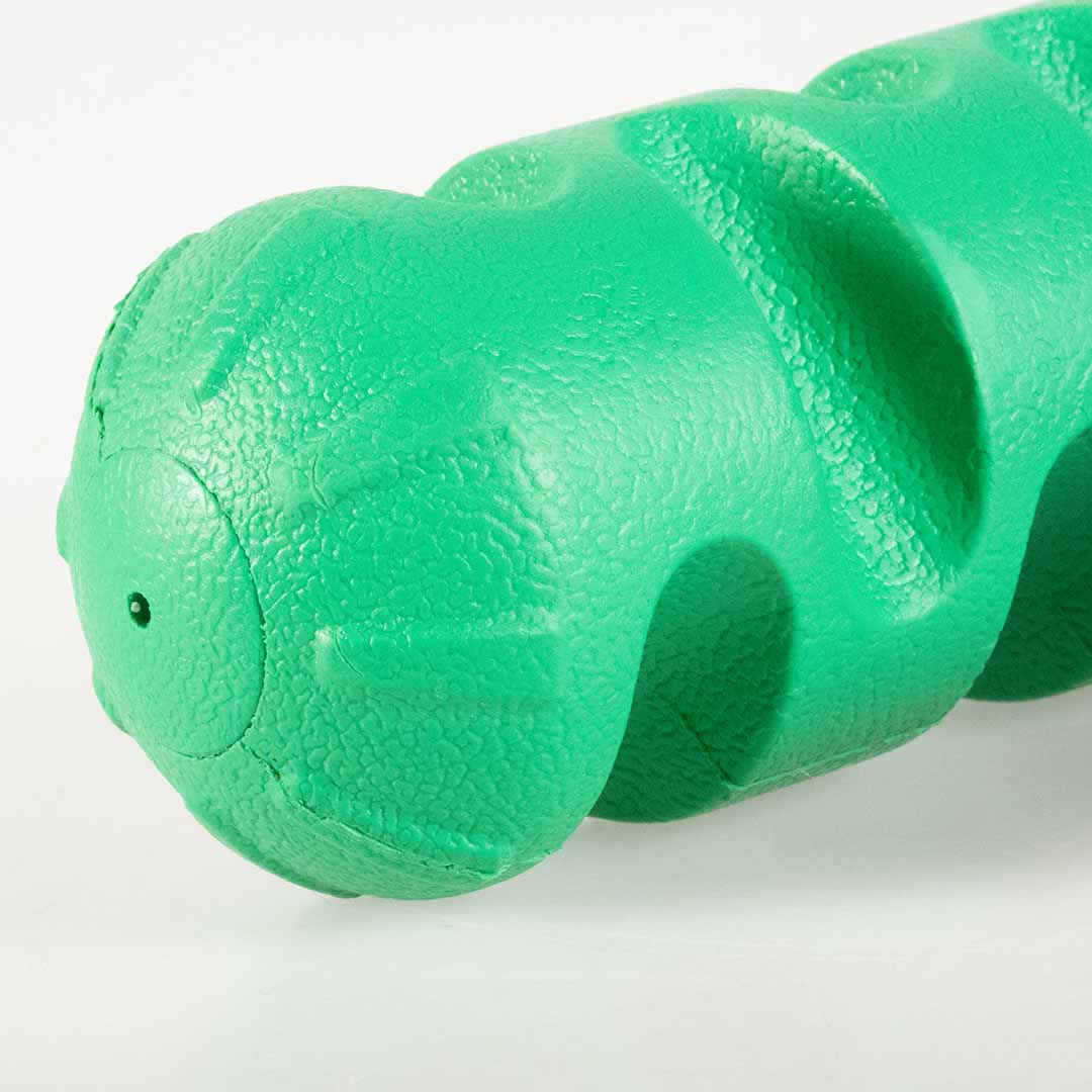 Dog toy GROOVY GRIP