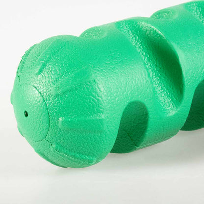 Dog toy GROOVY GRIP