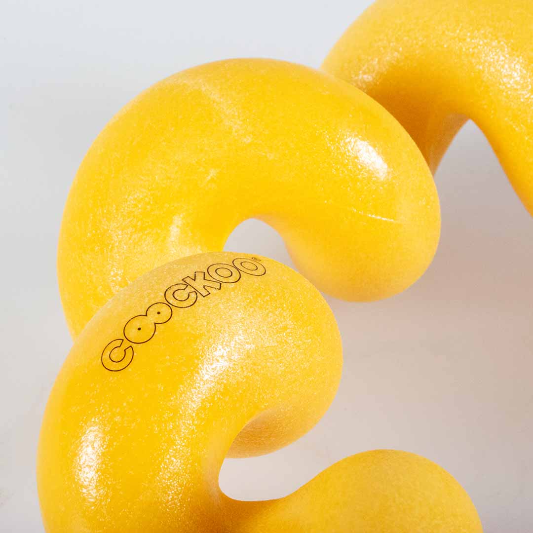 Dog toy SUNNY