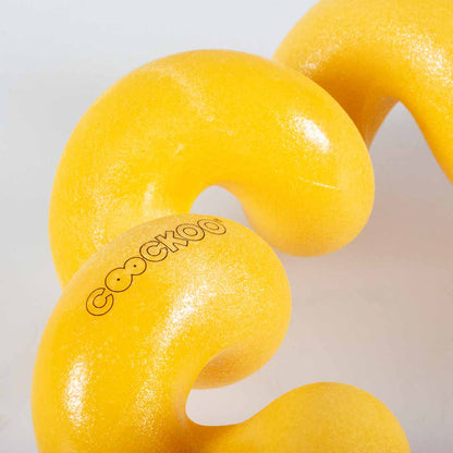 Dog toy SUNNY
