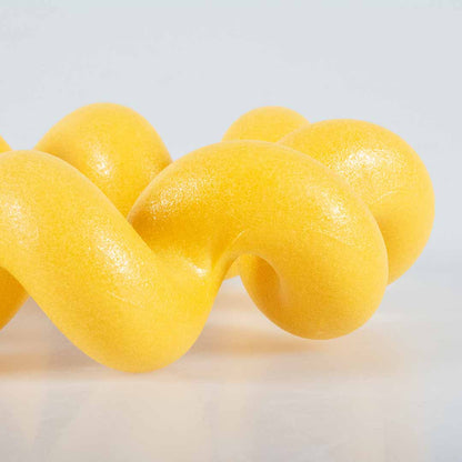 Dog toy SUNNY