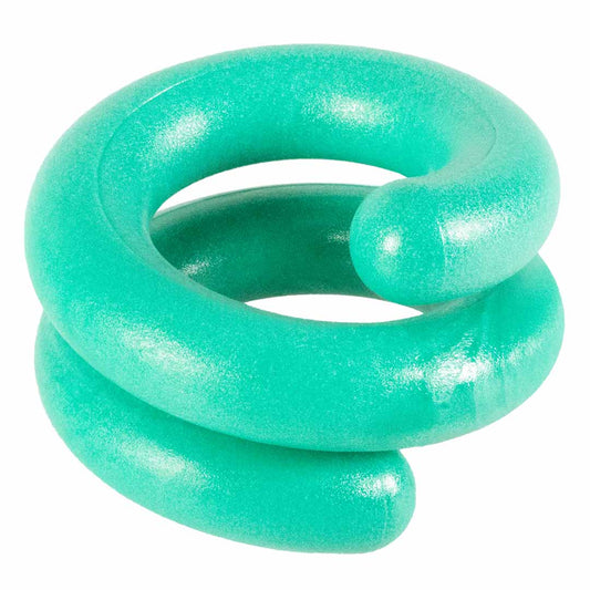 Dog toy WIGGLE