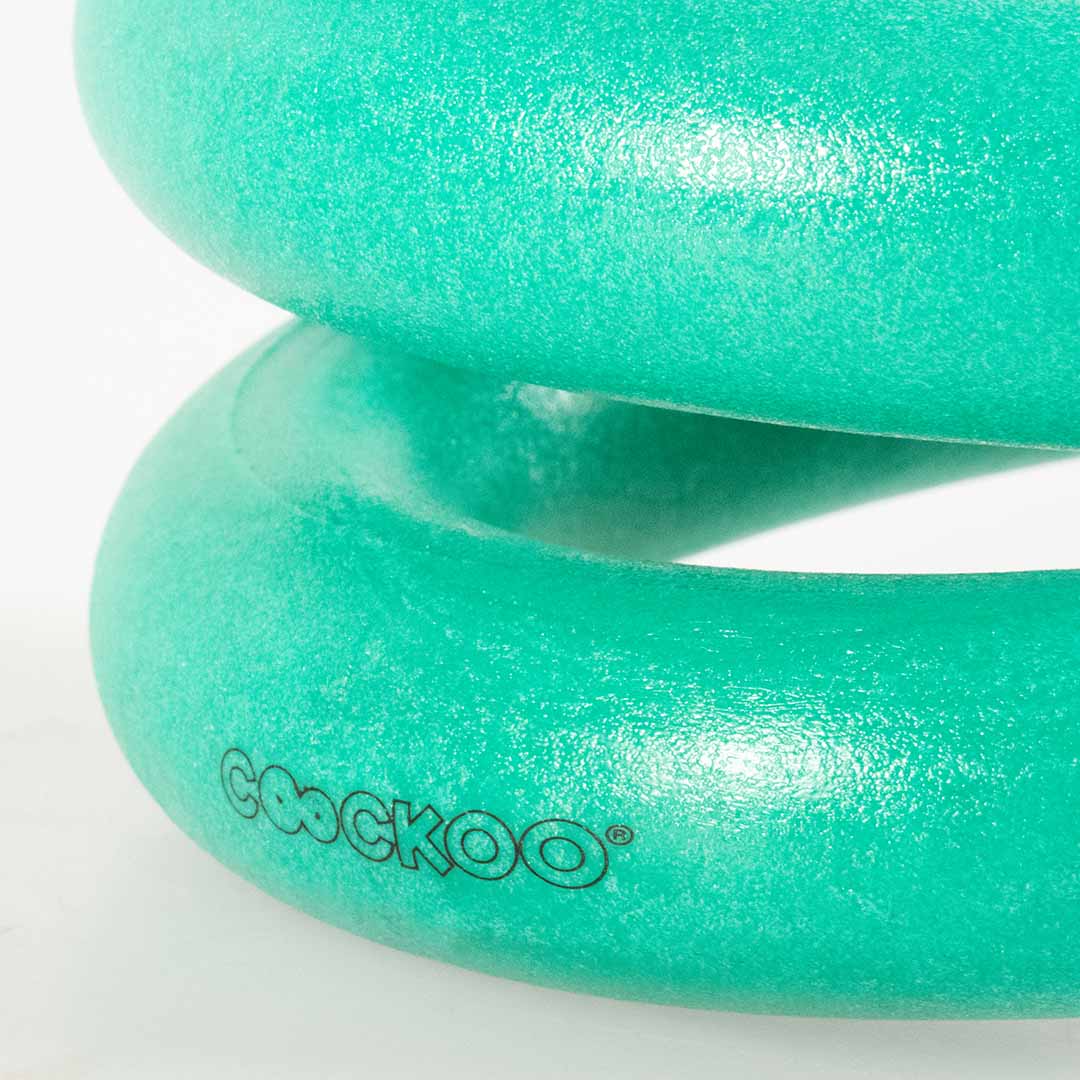 Dog toy WIGGLE