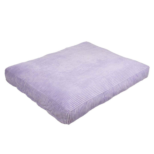 Dog Cushion Cozy Uni