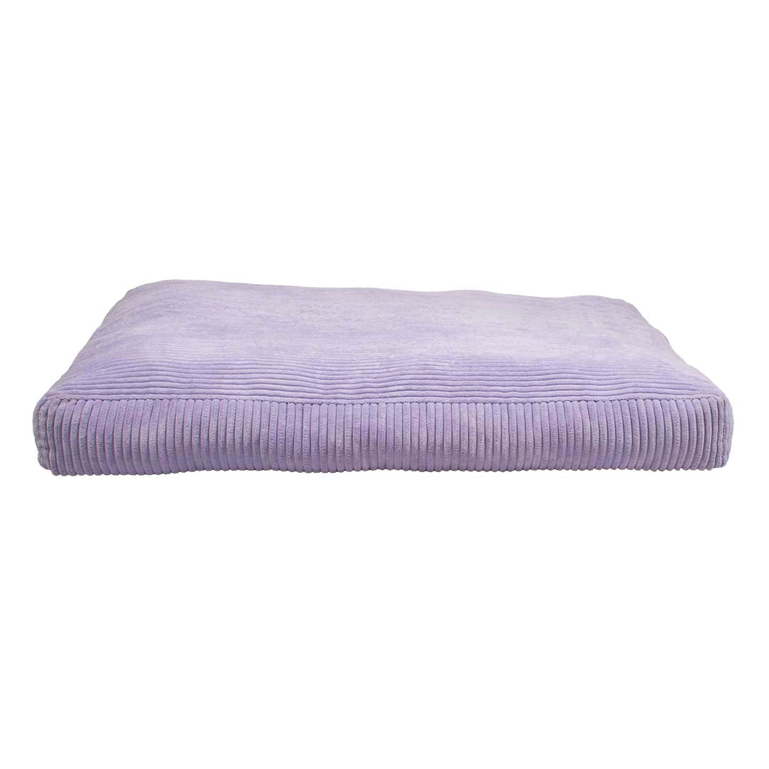 Dog Cushion Cozy Uni