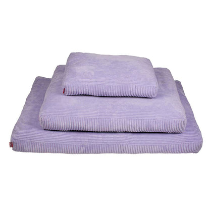 Dog Cushion Cozy Uni