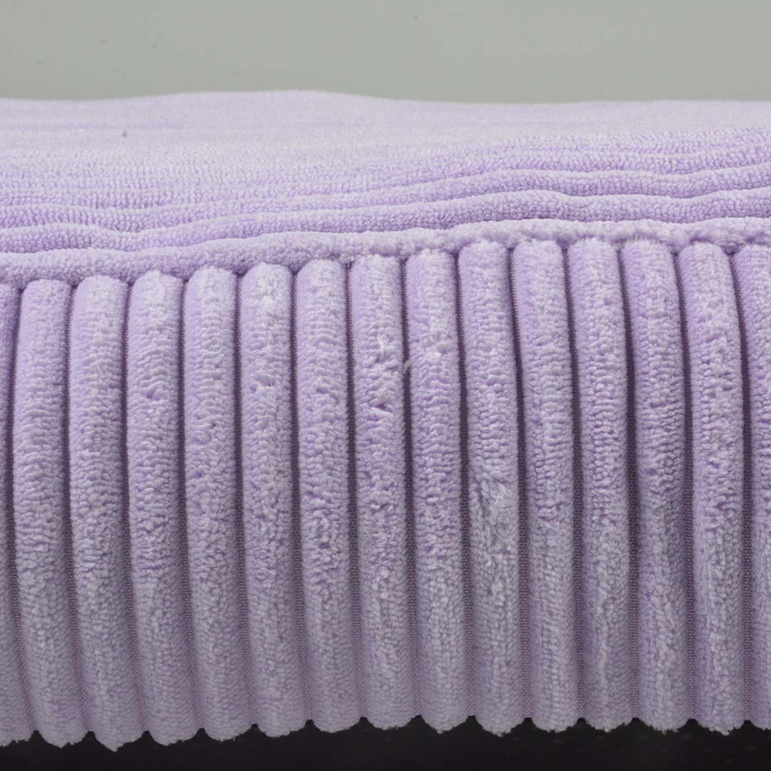 Dog Cushion Cozy Uni