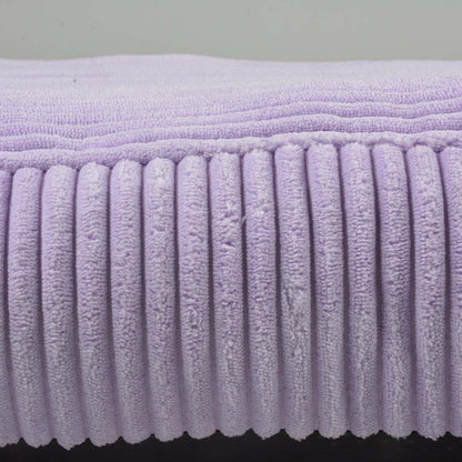Dog Cushion Cozy Uni