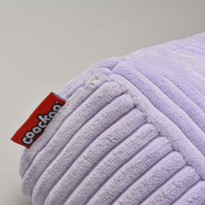 Dog Cushion Cozy Uni