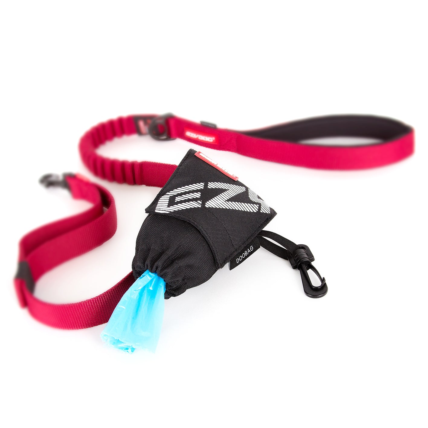 Doo Bag