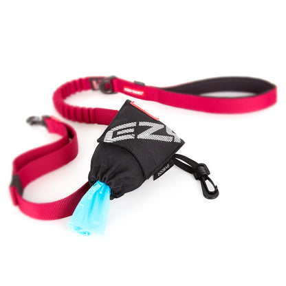Doo Bag