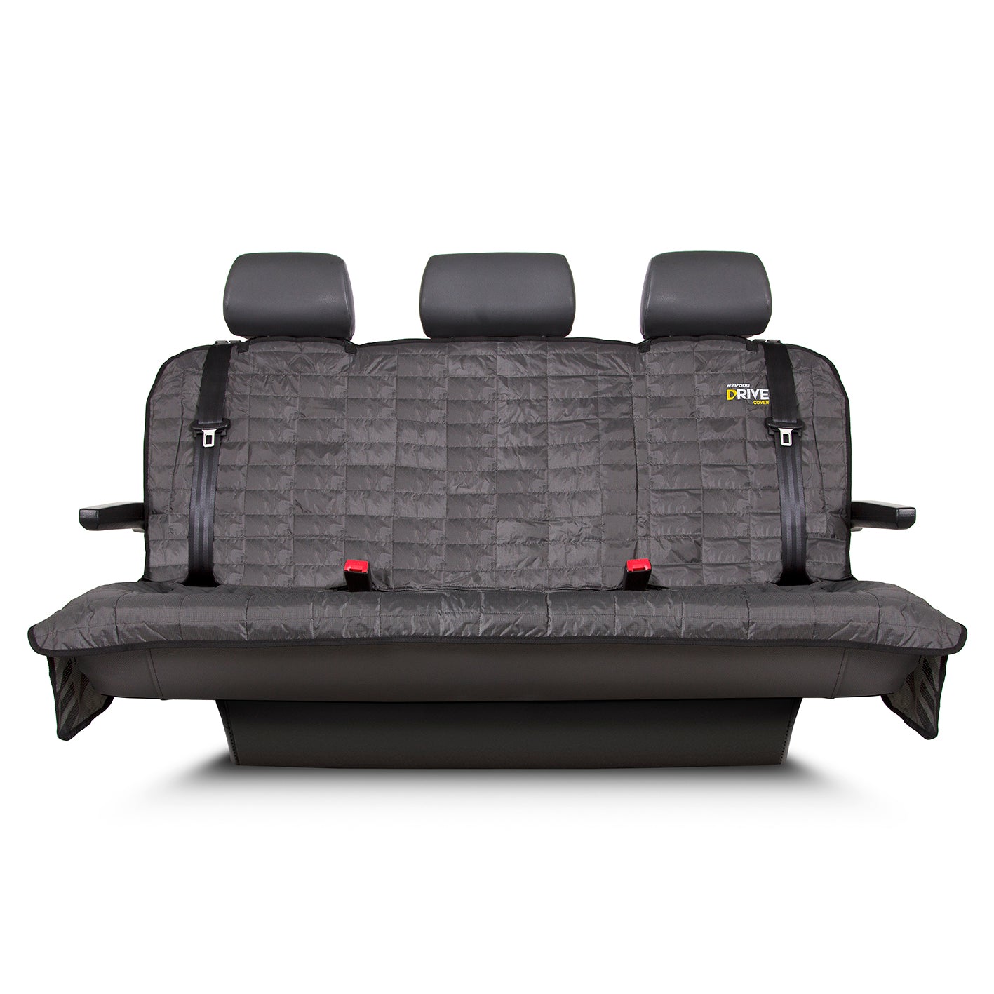 Drive Seat Cover