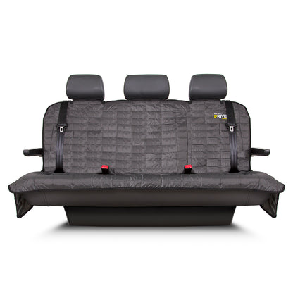 Drive Seat Cover