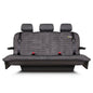 Drive Seat Cover