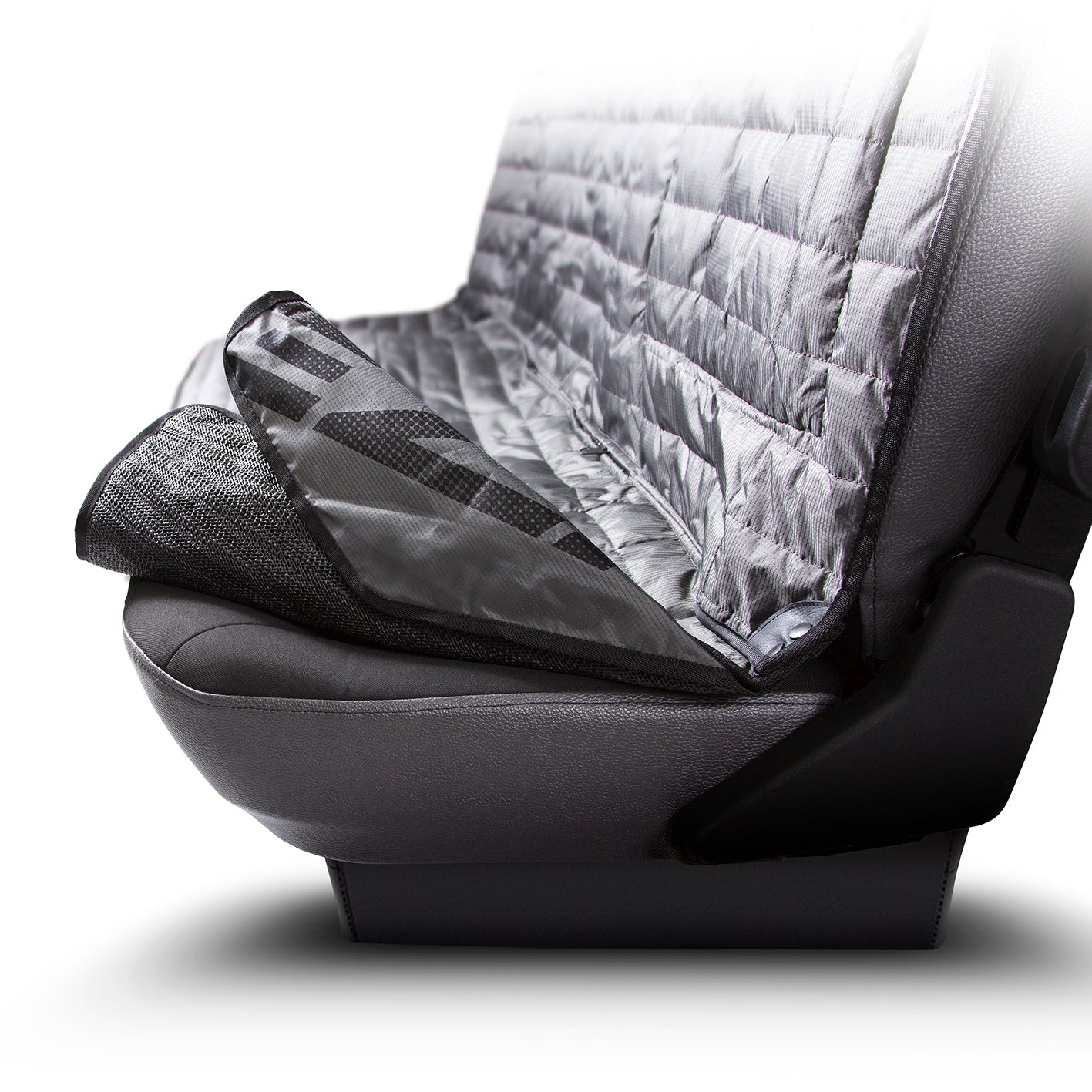 Drive Seat Cover