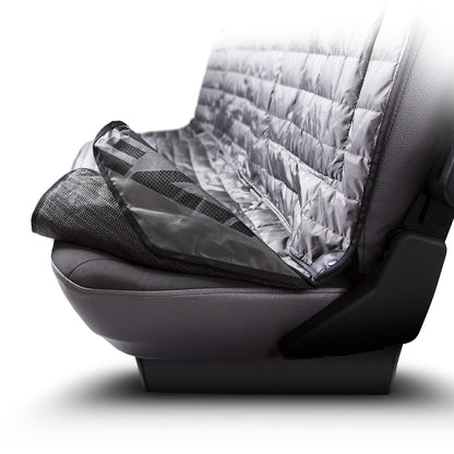 Drive Seat Cover
